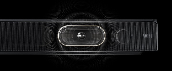 samsung n750 soundbar