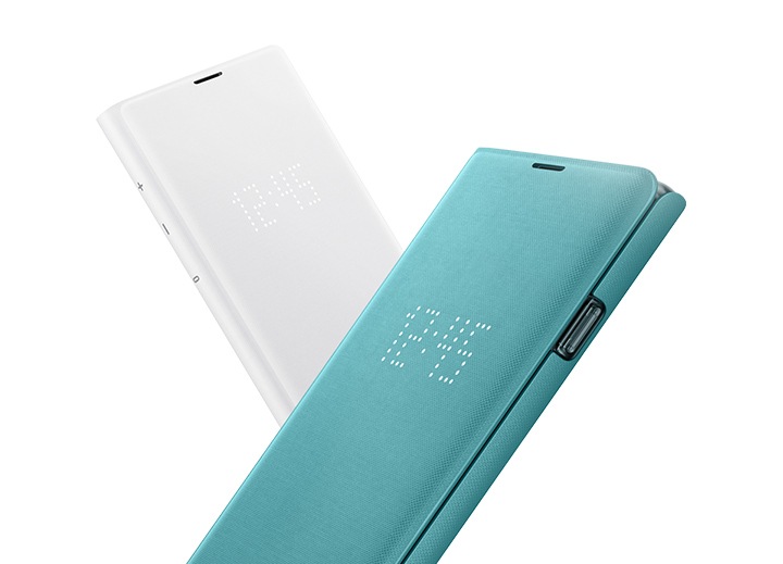 S10 Led View Cover Samsung S10 Cover Original Samsung Galaxy S10