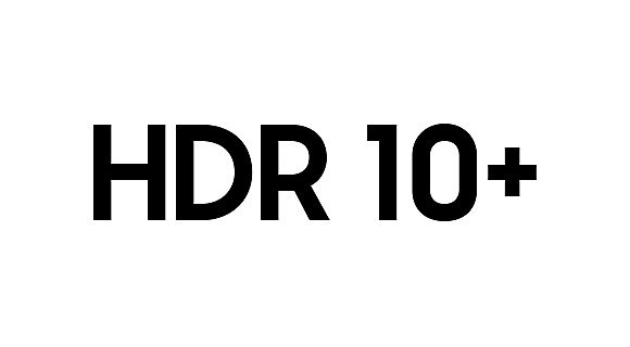 What is HDR10+*