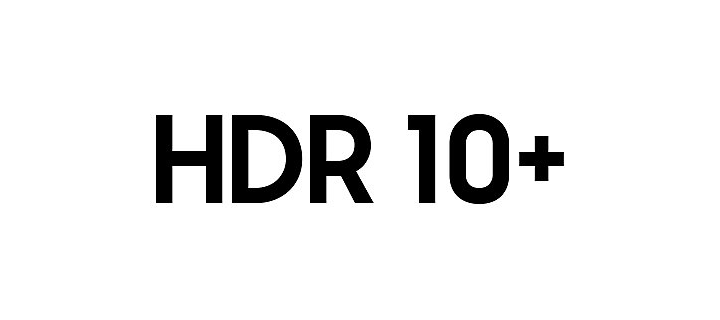 What Is Hdr10+*