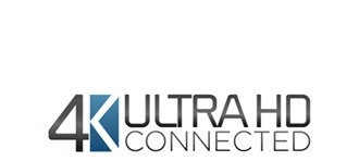 4K Ultra HD