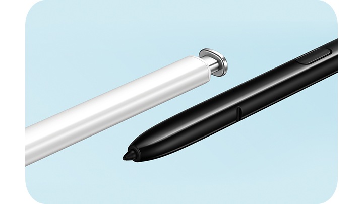 samsung note 10 s pen price