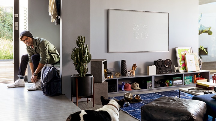 samsung q6f soundbar