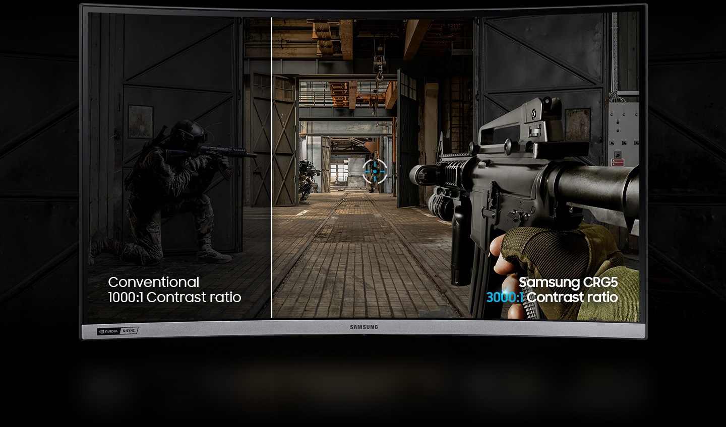子供向けぬりえ トップ100 Contrast Ratio 1000 Vs 3000