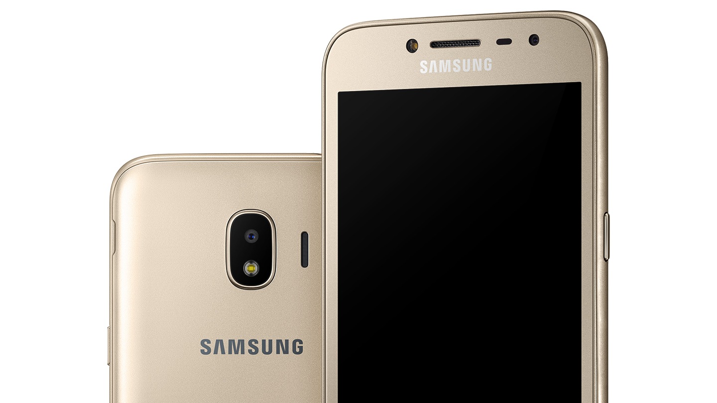 Фото samsung смартфон. Samsung j2 Pro 2018. Samsung Galaxy j2 Pro 2018. Смартфон Samsung Galaxy j2 (2018). Смартфон Samsung Galaxy j2 2016.