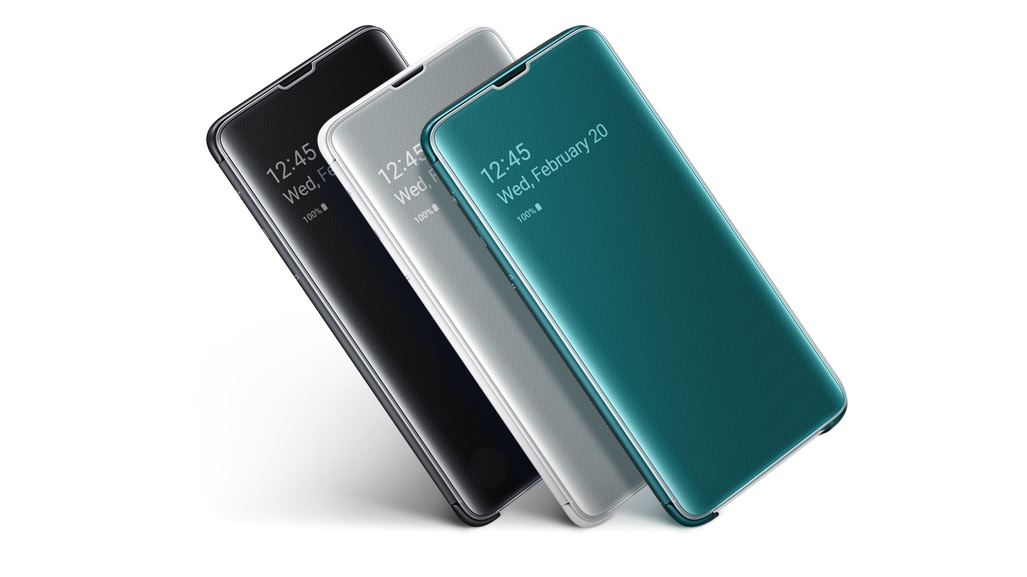 İnce ama darbelere karşı güçlü