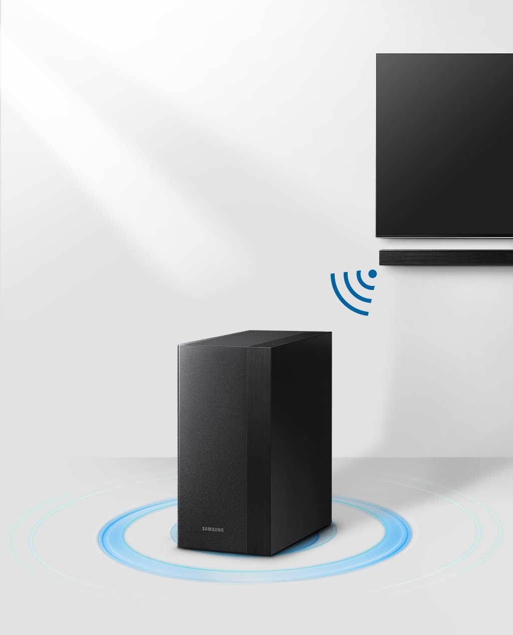 samsung k360 rear speakers