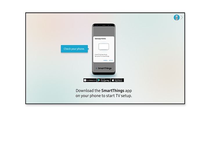 Samsung H5203 Led Tv User Manual