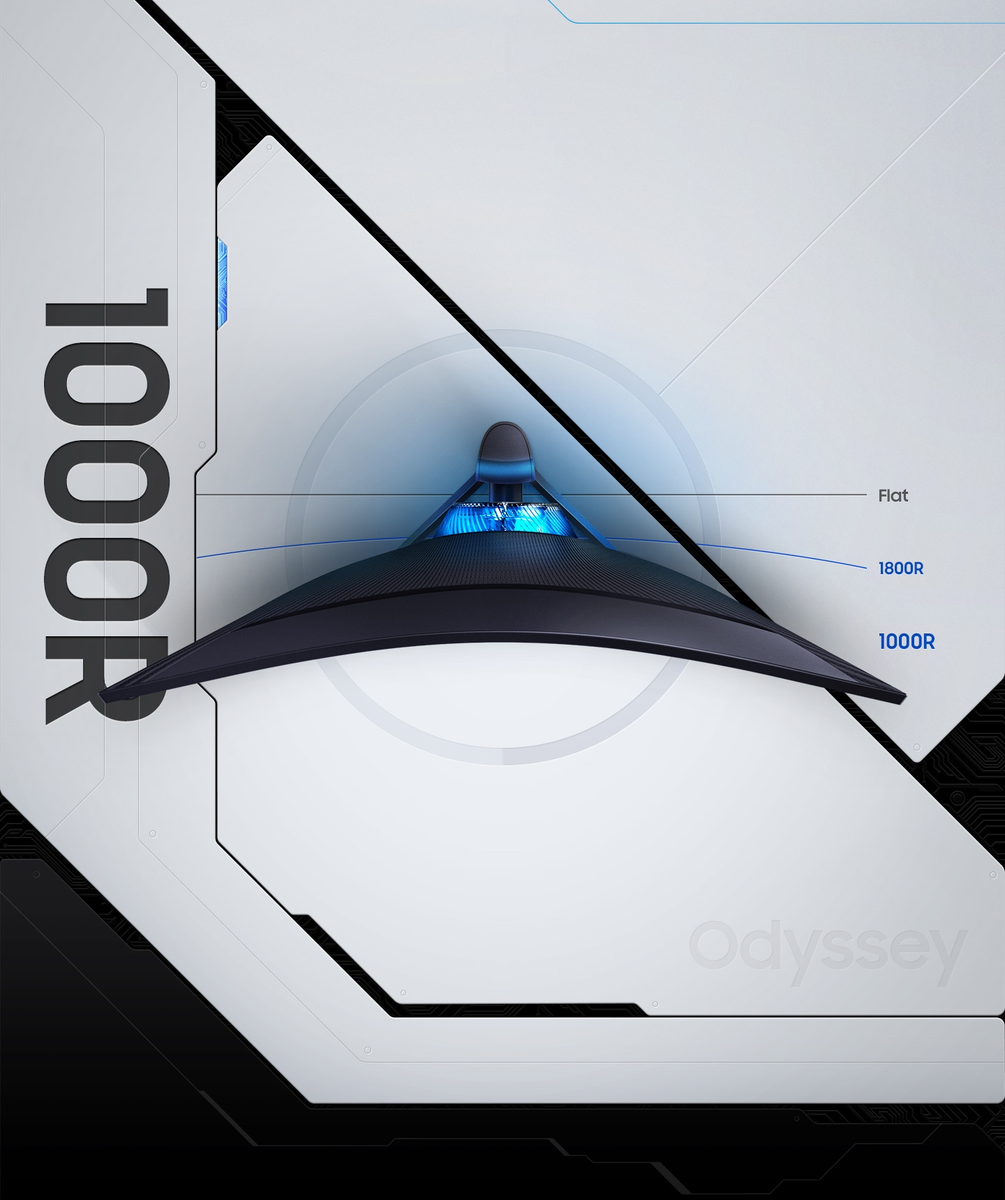 完了しました 1800r Vs 1000r Curve 1000r Vs 1800r Curved Monitor Pict4ukzzq