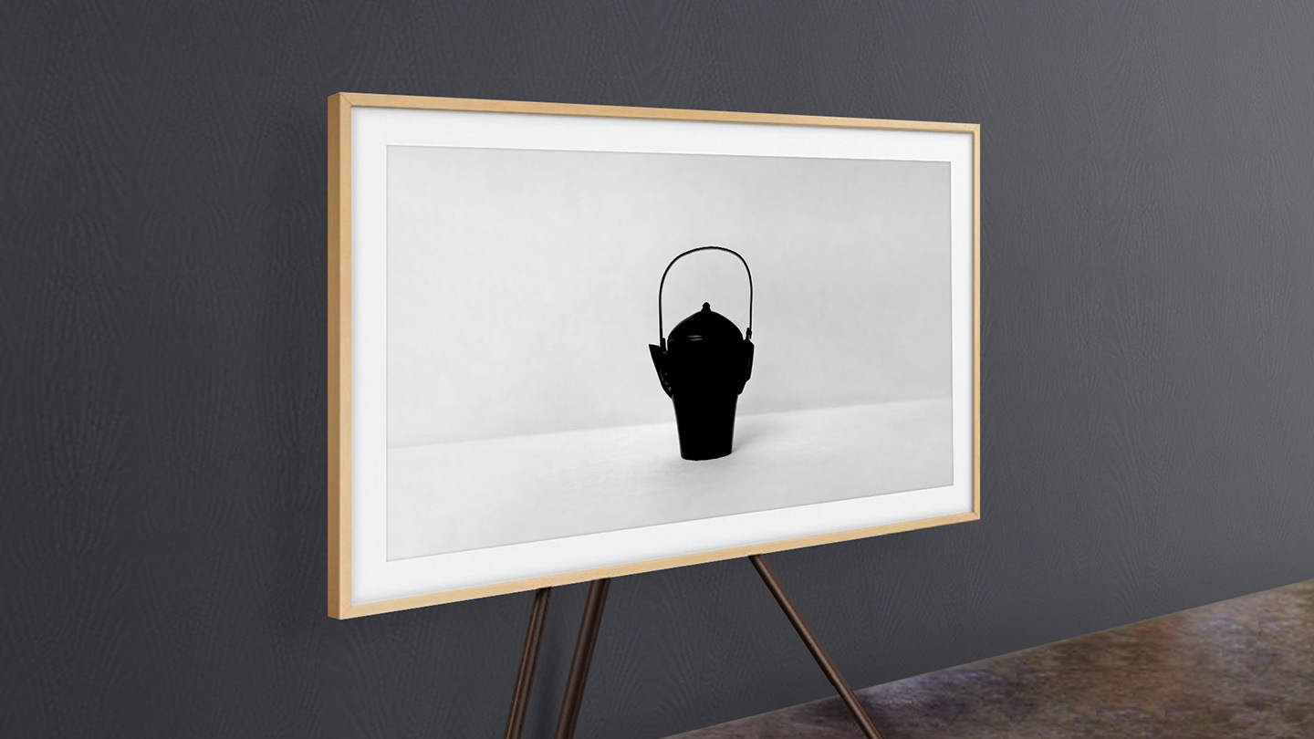 Samsung 65 The Frame Tv Ls03 Price Specs Samsung Sg