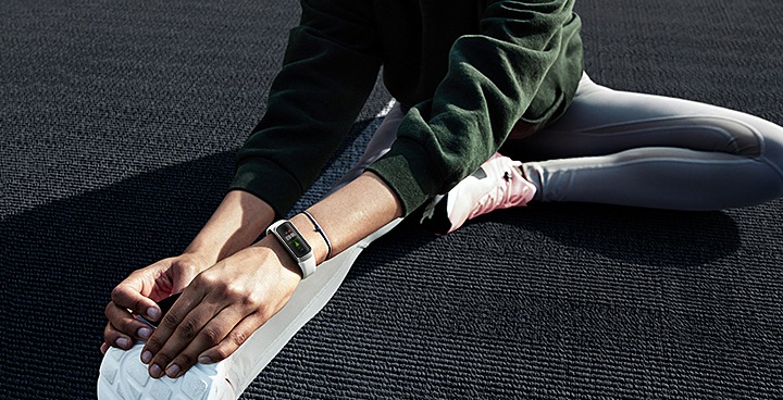 samsung galaxy fit singapore