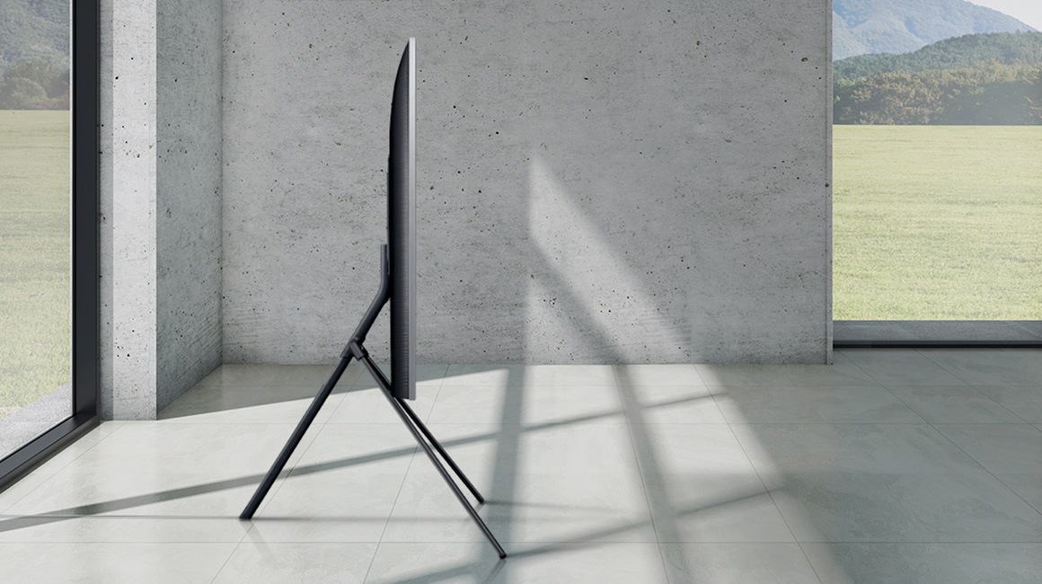 Floor Stand Studio Stand 2020 Samsung SG