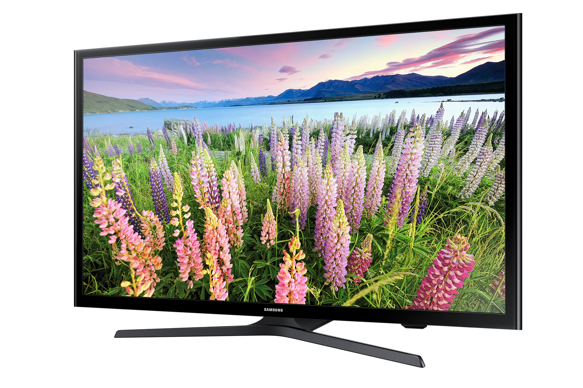 samsung-tv-49-full-hd-flat-smart-tv-j5200-series-5-i-samsung-sg
