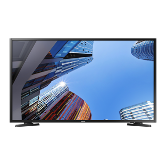 1080p Images: Samsung Ue49j5200 Led 49 Smart Tv Full Hd 1080p