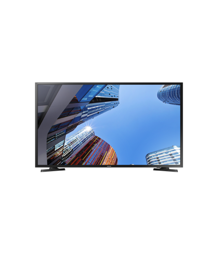 1080p Images: Samsung Ue49j5200 Led 49 Smart Tv Full Hd 1080p