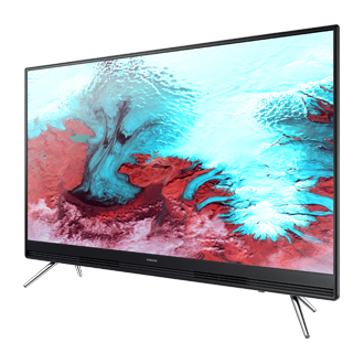 43 Fhd Smart Tv T6000 Series 6 4 Ticks Samsung Sg