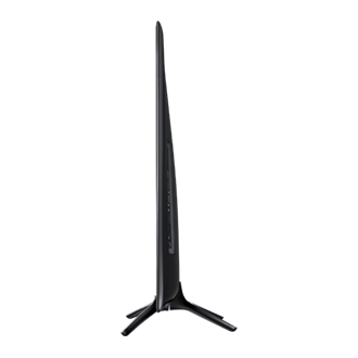 43 Fhd Smart Tv T6000 Series 6 4 Ticks Samsung Sg