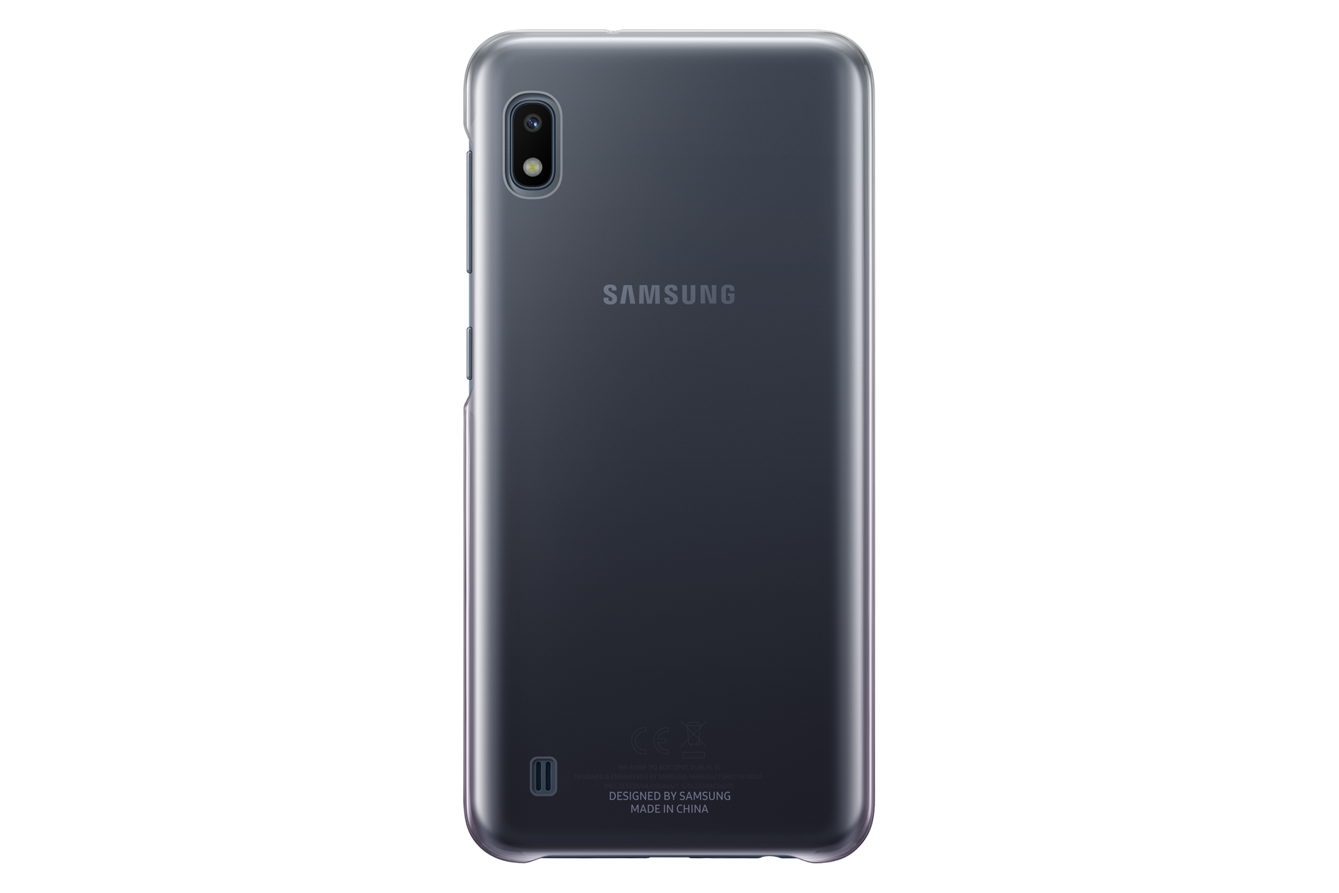 samsung galaxy a10 amazon