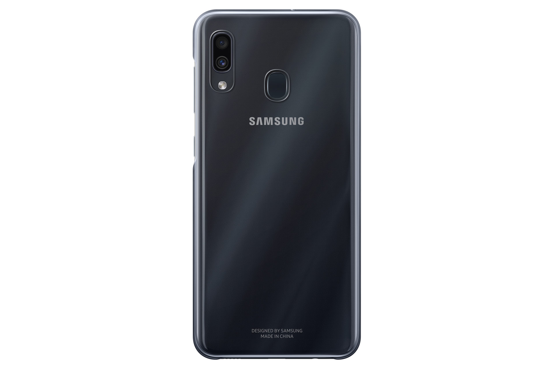 samsung a30 back panel price