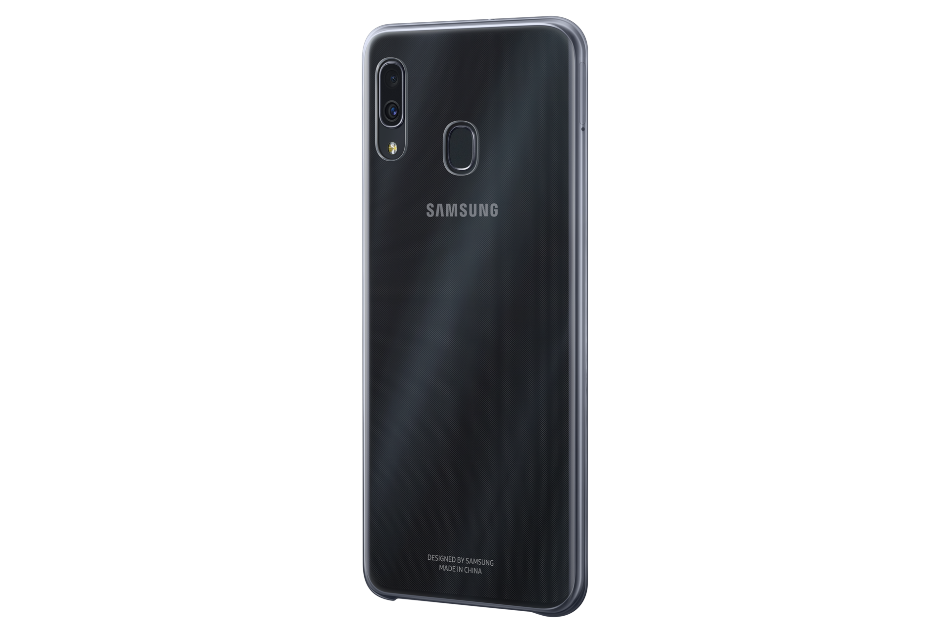 samsung samsung galaxy a30