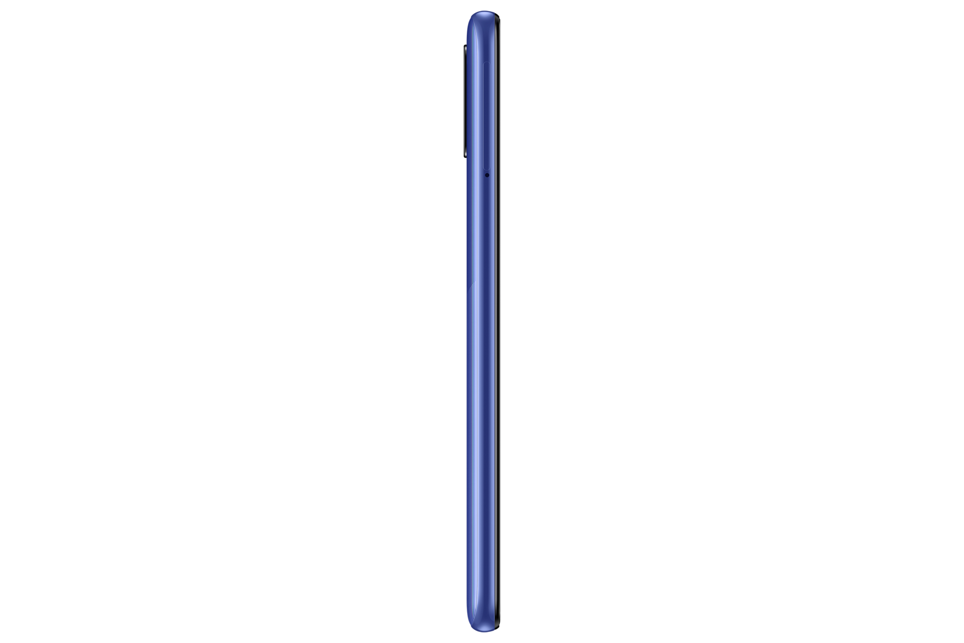 sg a31