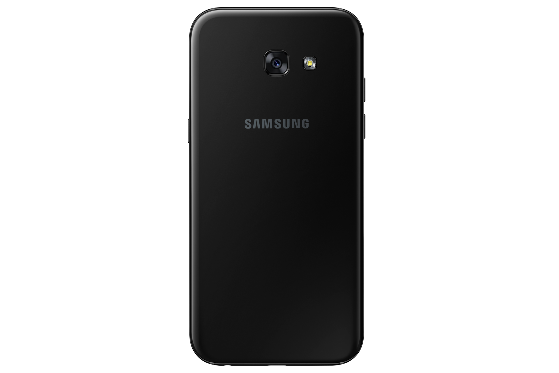 Buy Galaxy A5 2017 Black 32gb Samsung Singapore