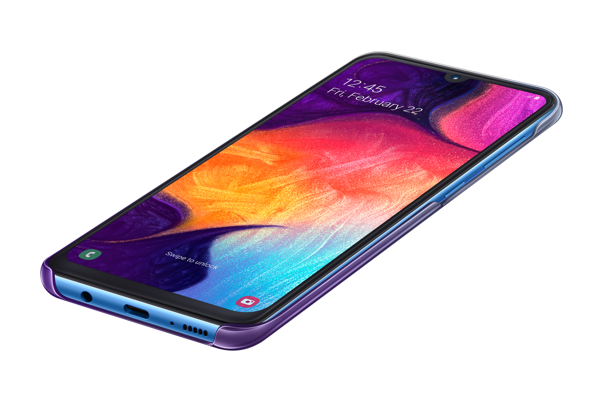 samsung galaxy a50 ebay