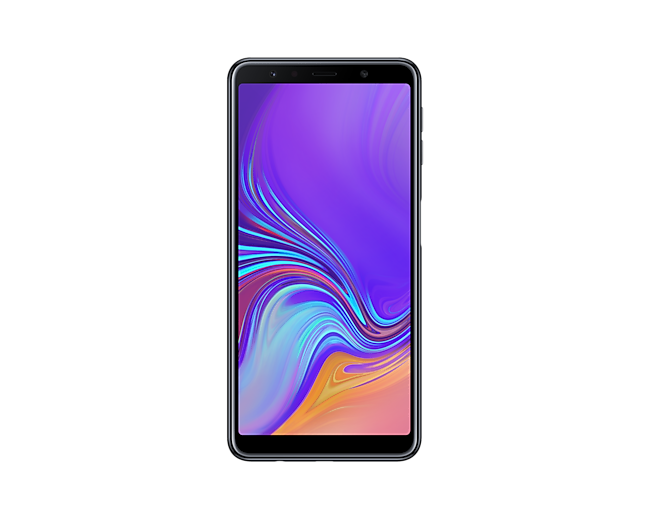 Samsung Galaxy A7 Specifications