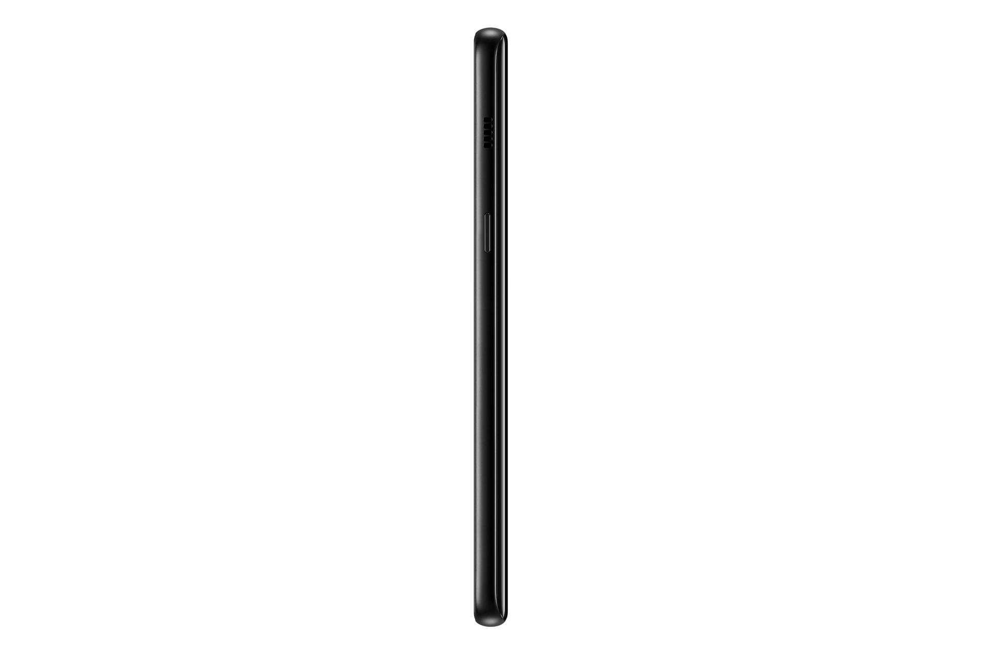 a8 Samsung, 32gb, main display size is 42.0mm (5.6" full rectangle) / 140.2mm (5.5" rounded corners)., physical dimension is 149.2mm x 70.6mm x 8.4mm (HxWxD).