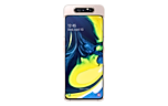 Buy Galaxy A80 128GB - Latest Price and Promo | Samsung Buy Galaxy A80 128GB - Latest Price and Promo | Samsung