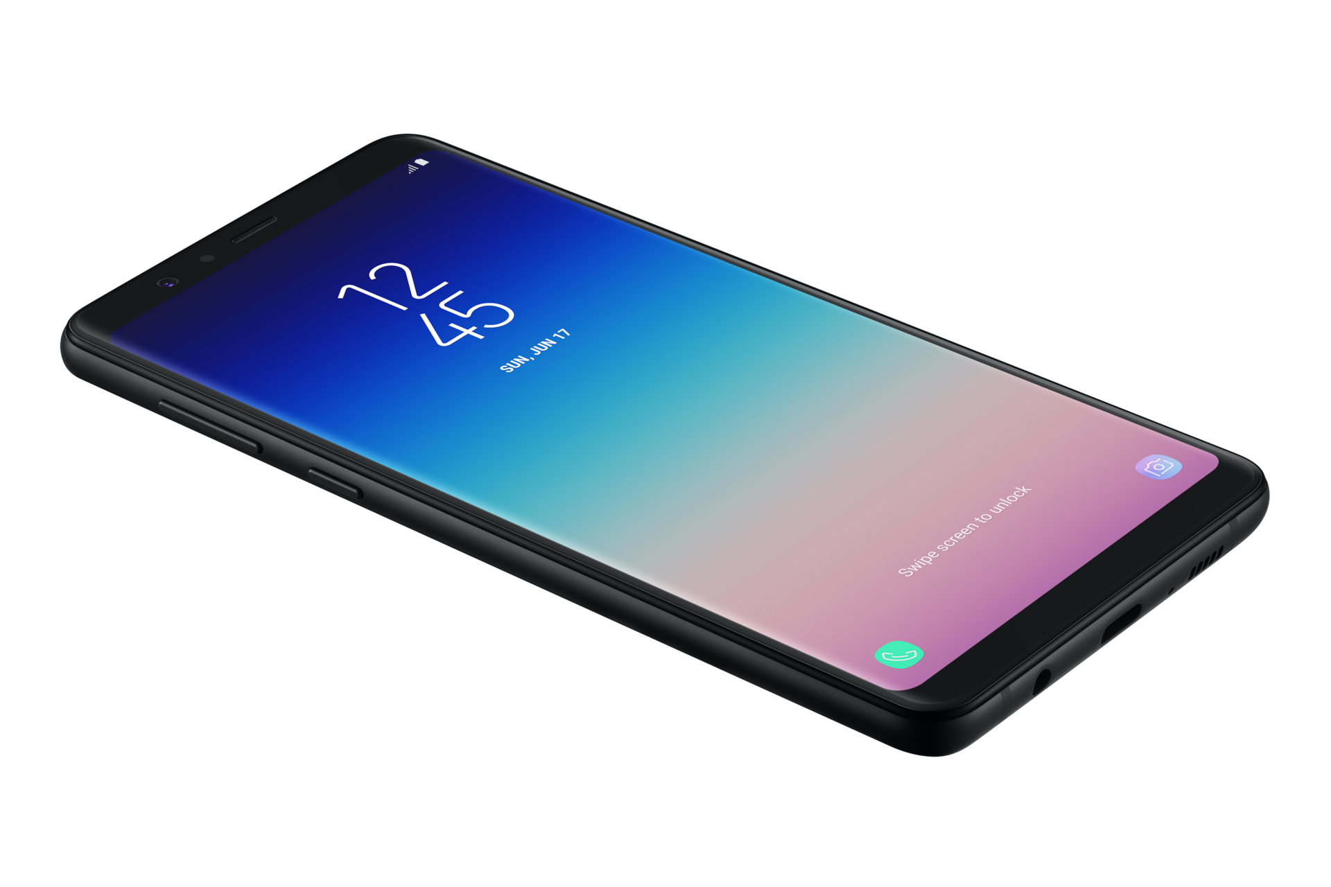 a8 star specification