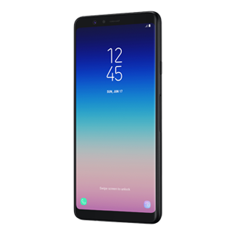 Harga Samsung S7 Flat Second