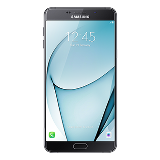 samsung a910 price