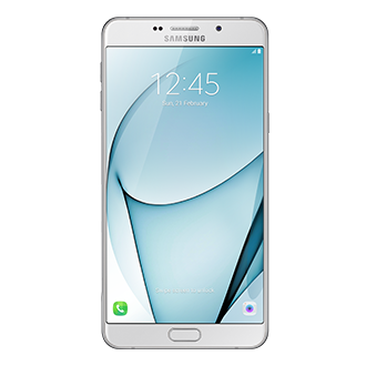 samsung a910 model