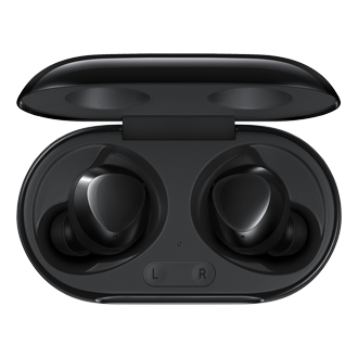 samsung galaxy buds plus akg