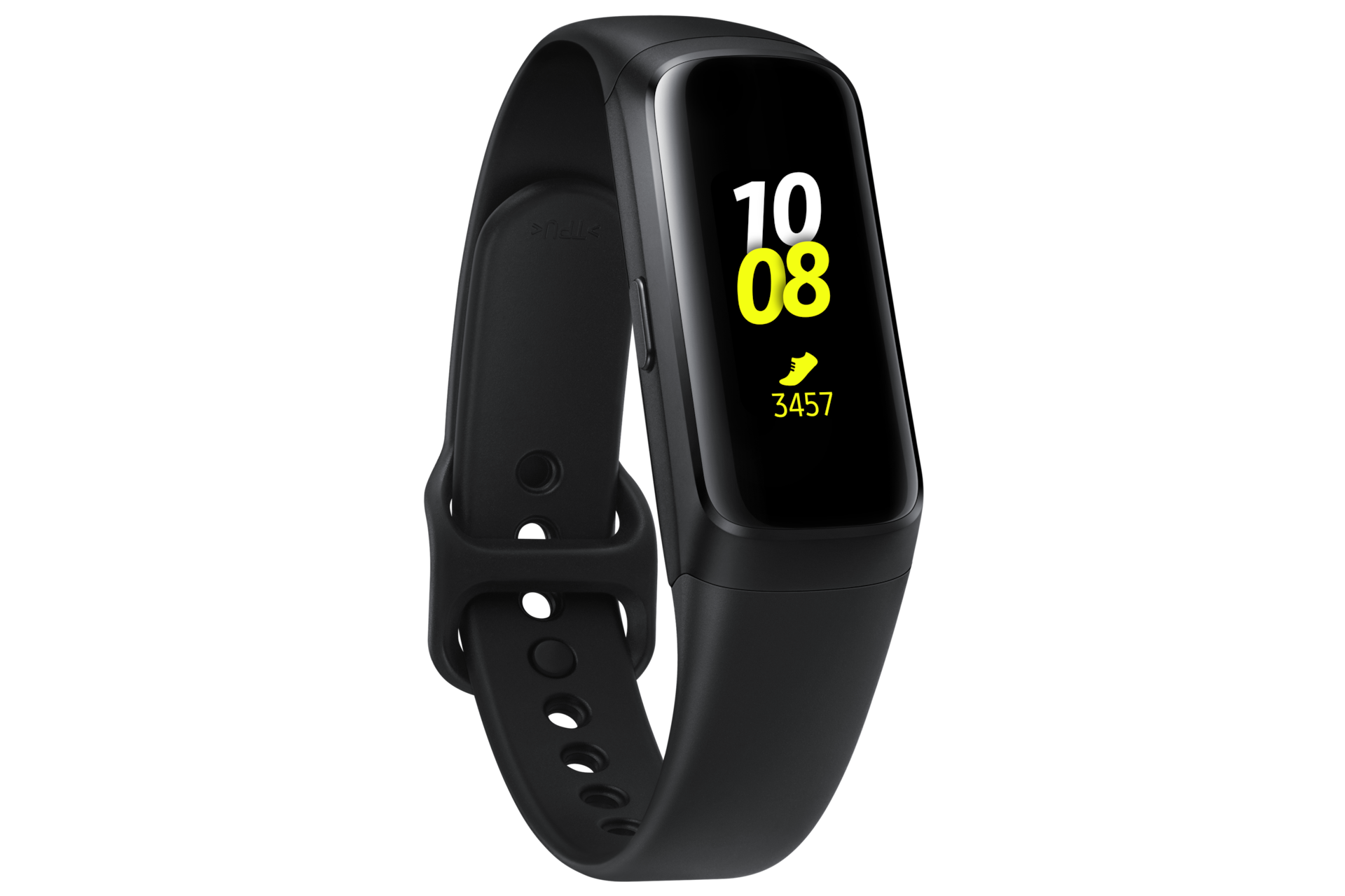 galaxy fit features