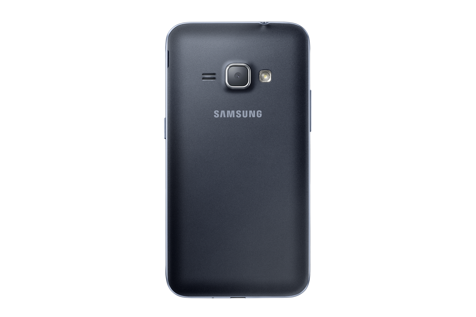 Смартфон samsung black. Samsung SM-j320f. Samsung SM-j320f/DS. Смартфон Samsung Galaxy j3 (2016) SM-j320f/DS. Samsung j3 2016 8gb Black.