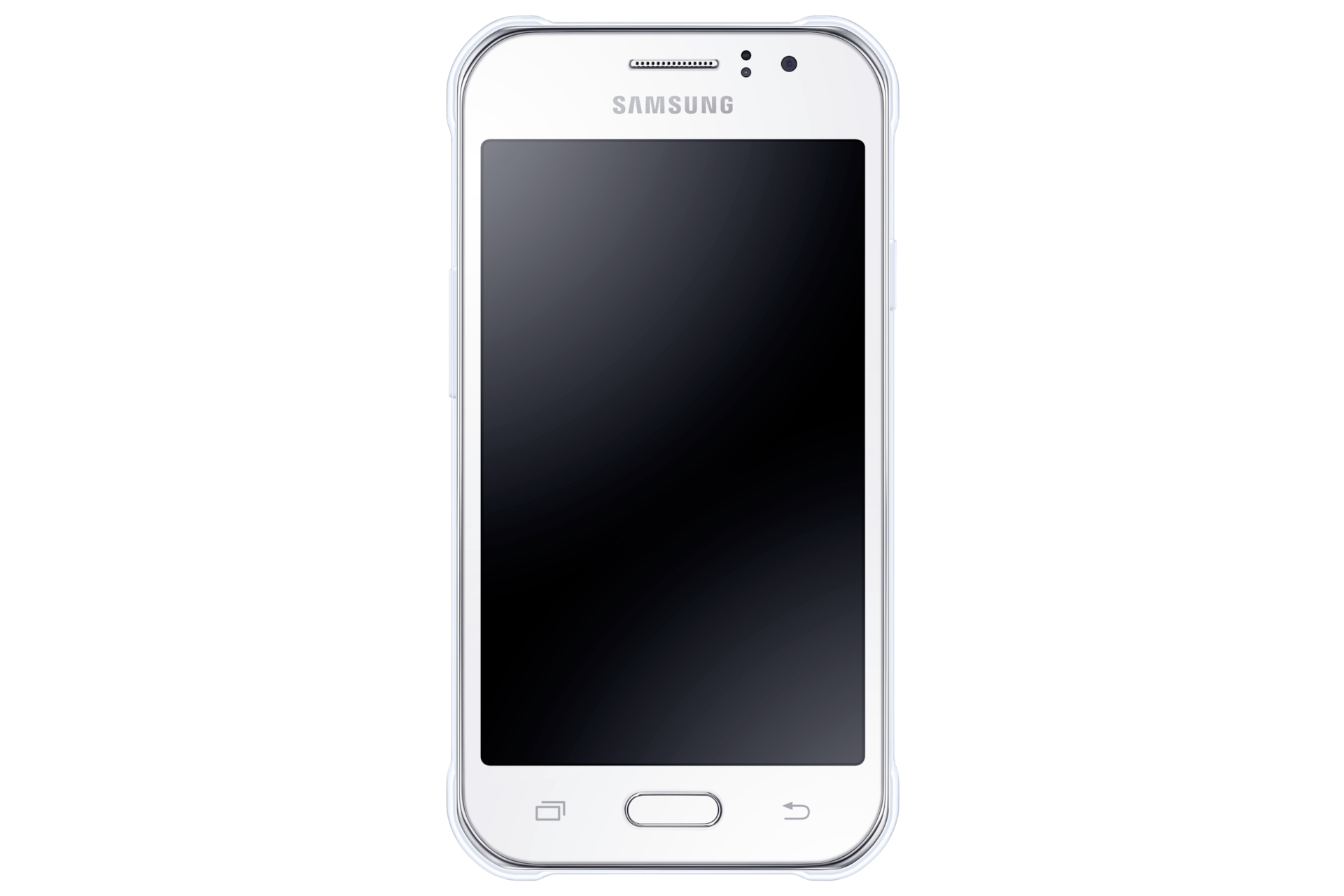 Айс 1. J1 SM-j110. Samsung j110. Samsung Galaxy j1 (2016) 4g. Samsung j1 4g.