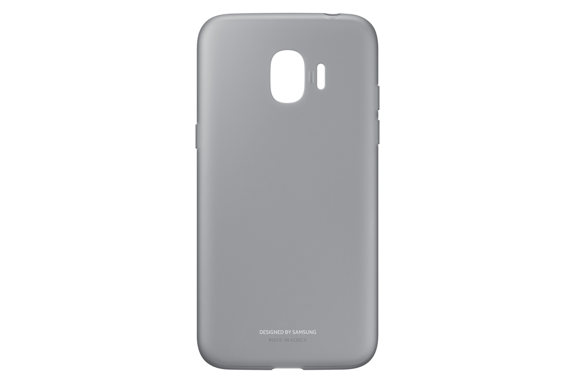 samsung j2 pro silver