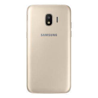 Samsung Galaxy J2 Pro 16gb Gold Price Samsung Singapore