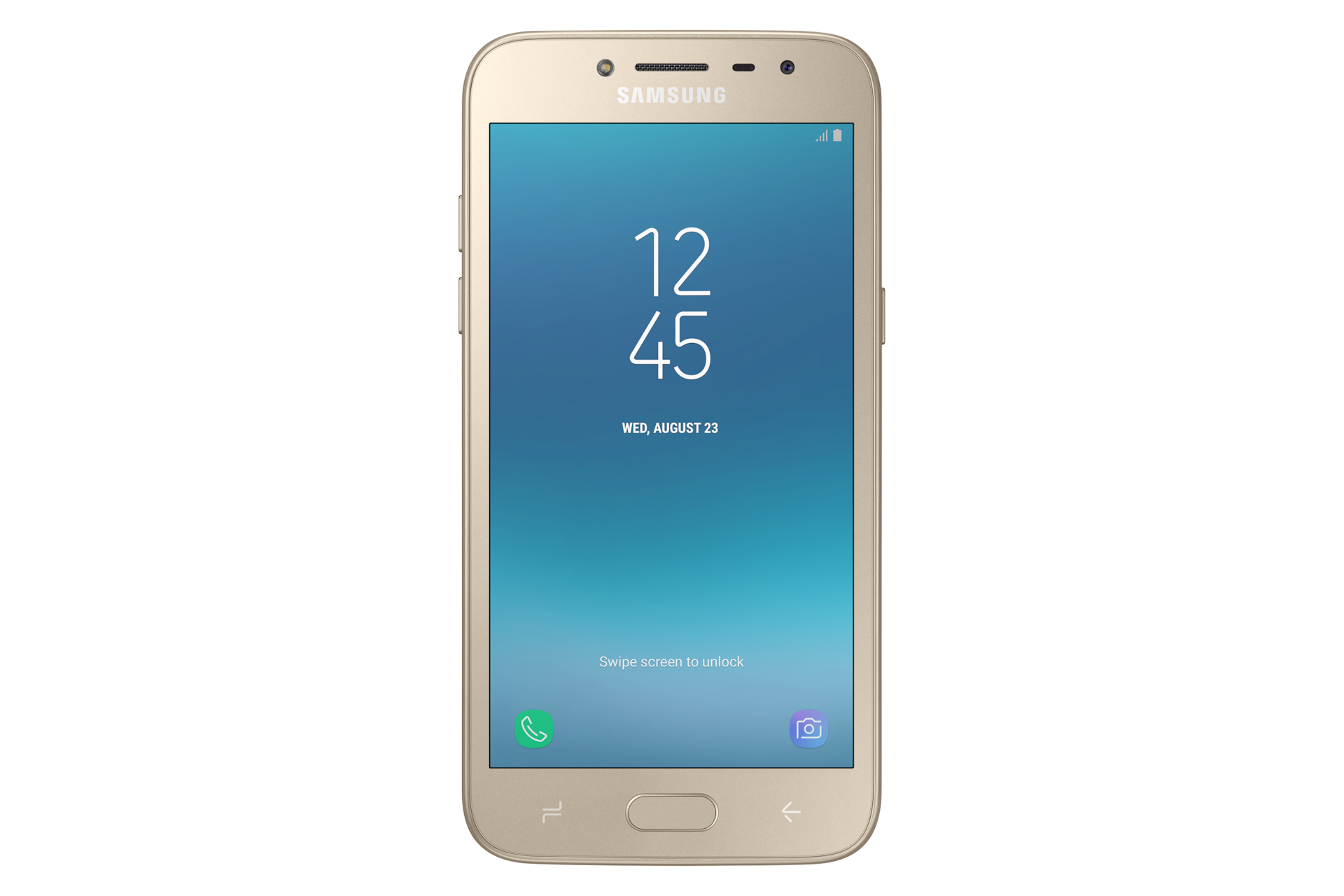 Samsung Galaxy J2 Pro (2018) Price in Singapore, Specs