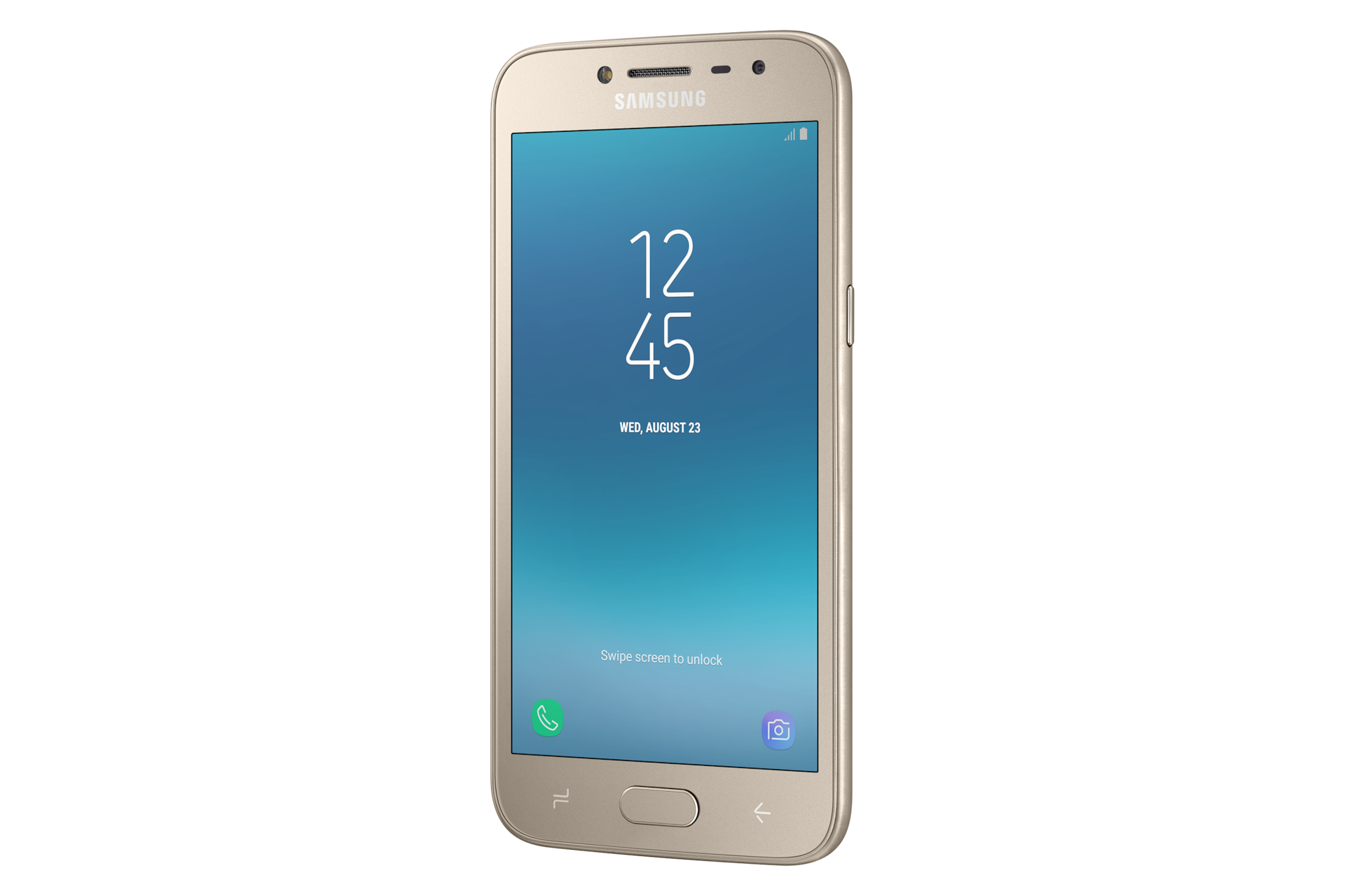 samsung galaxy j2 core features