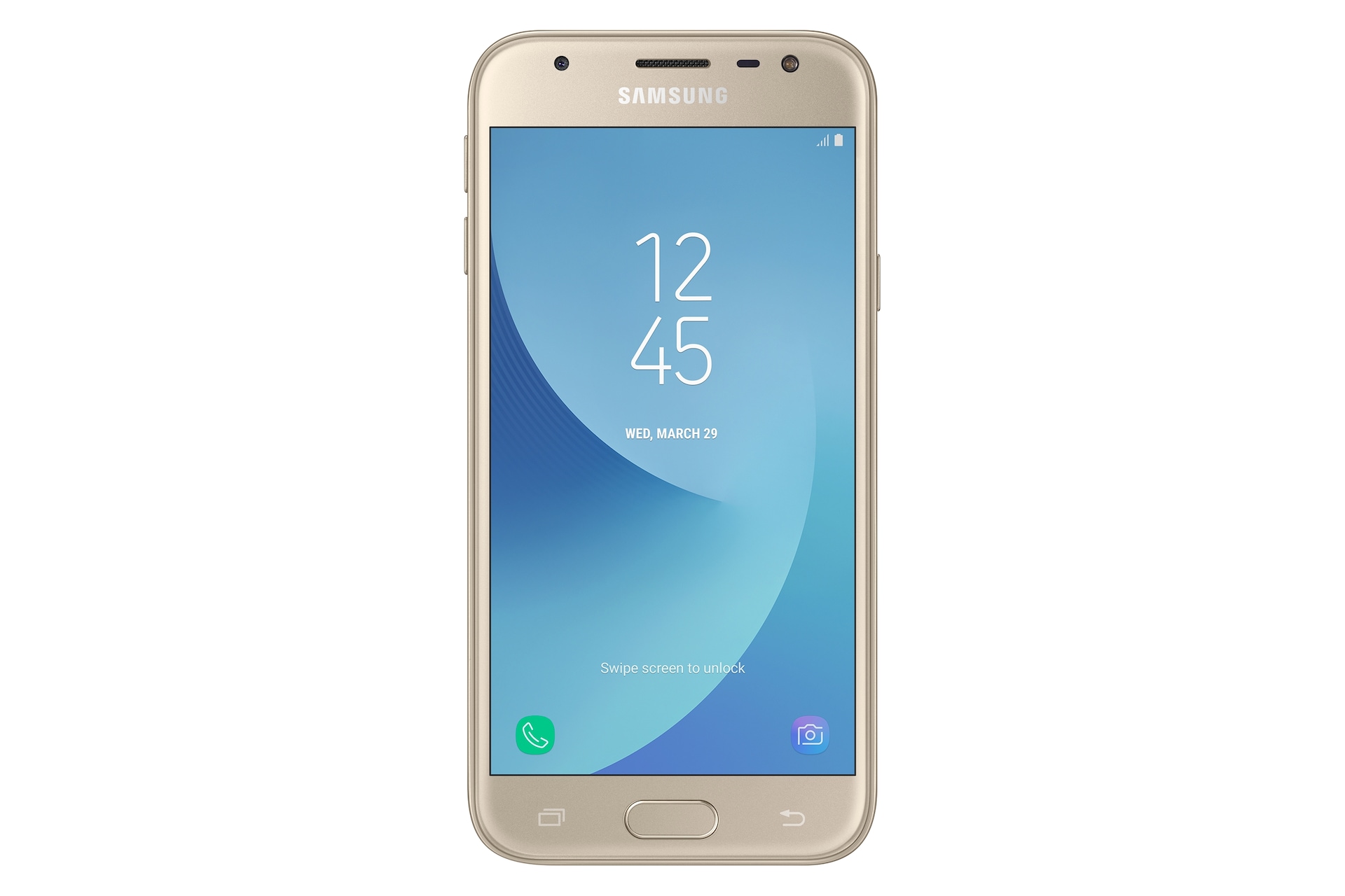 samsung a21s price on flipkart