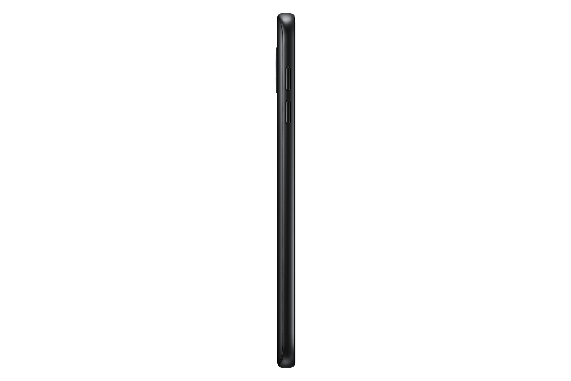 j320ss