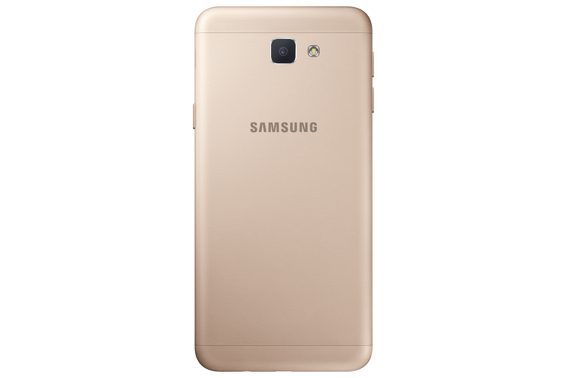 SM-G570YWDDXSP-back