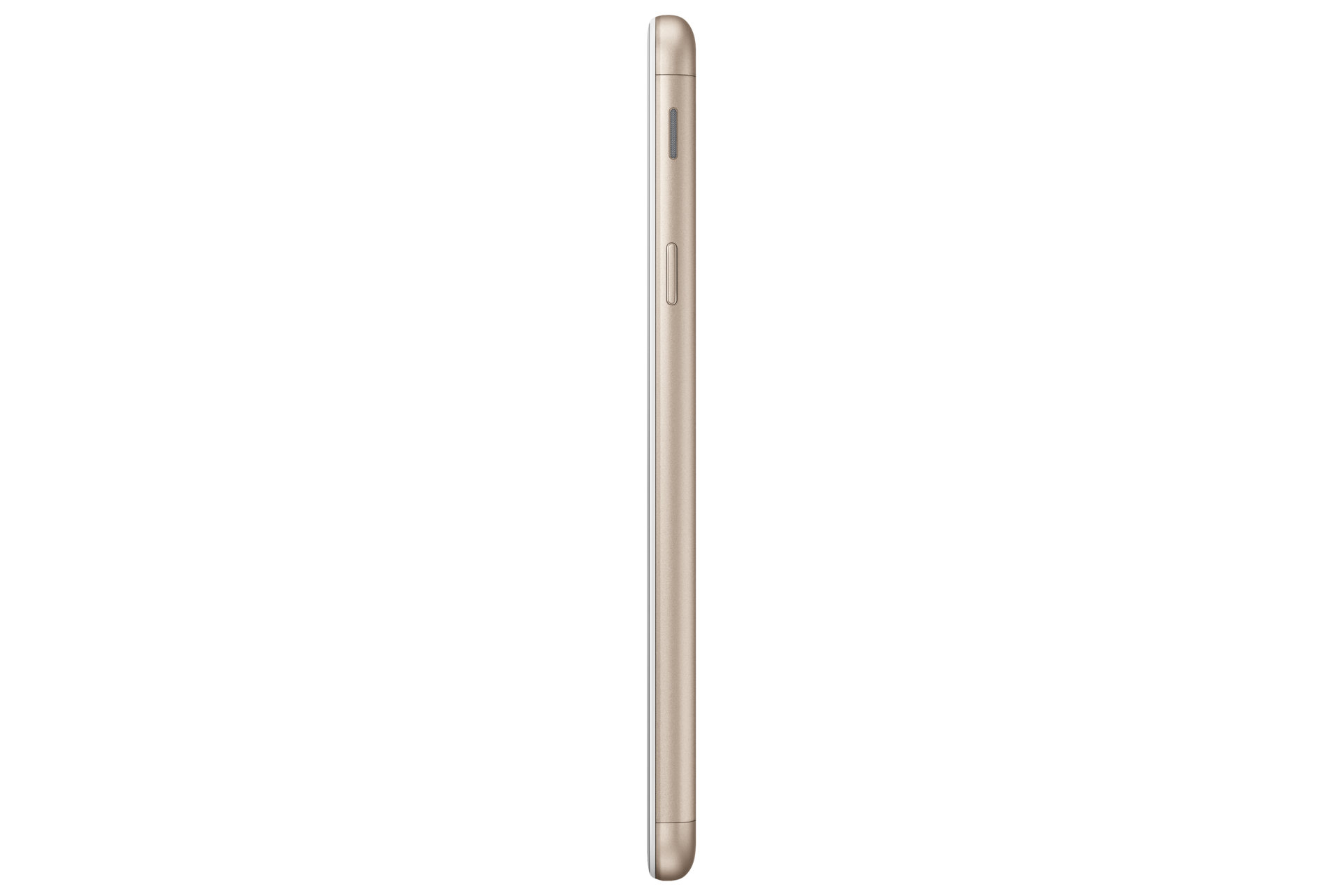 SM-G570YWDDXSP-side