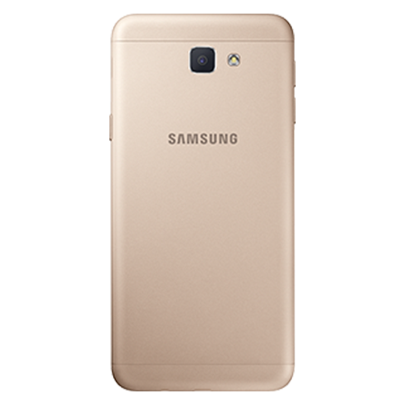SM-G570YWDDXSP-back