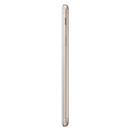 SM-G570YWDDXSP-side