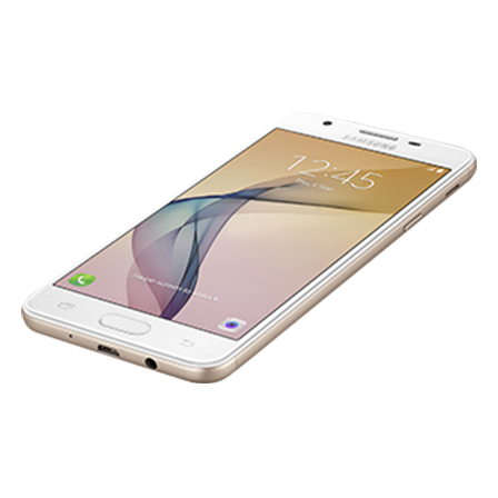 Buy Samsung Galaxy J5 Prime Gold 16gb Samsung Singapore