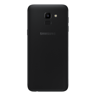 Samsung sales j6 lte